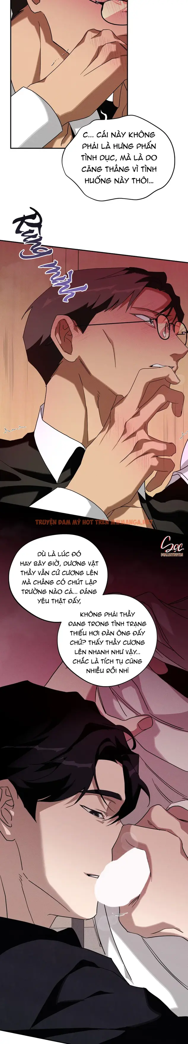 Trang 23