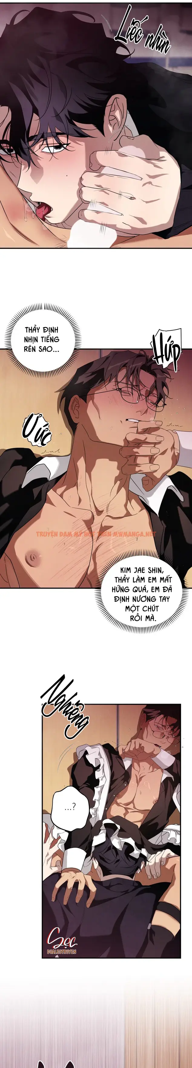 Trang 10