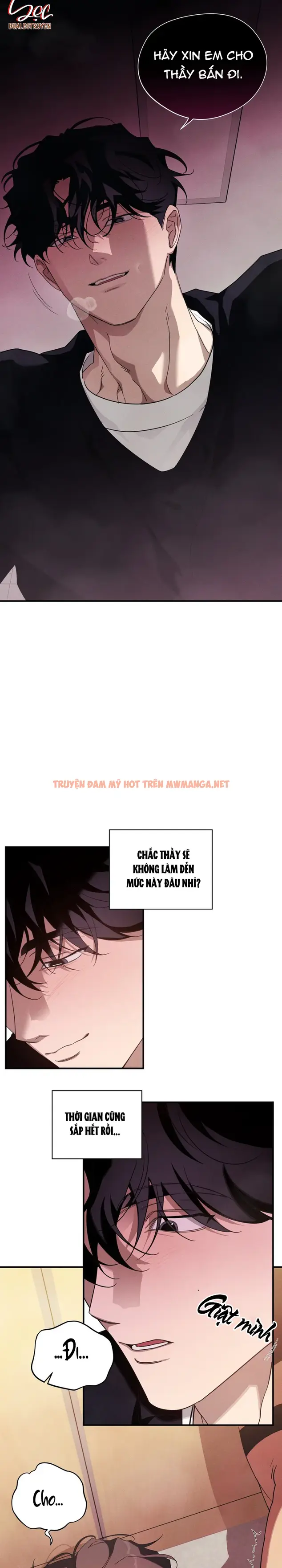 Trang 23