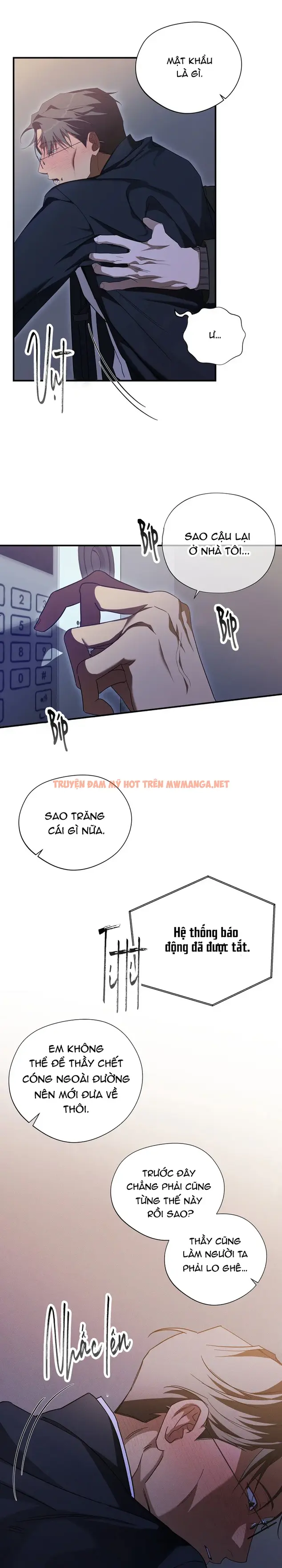 Trang 18