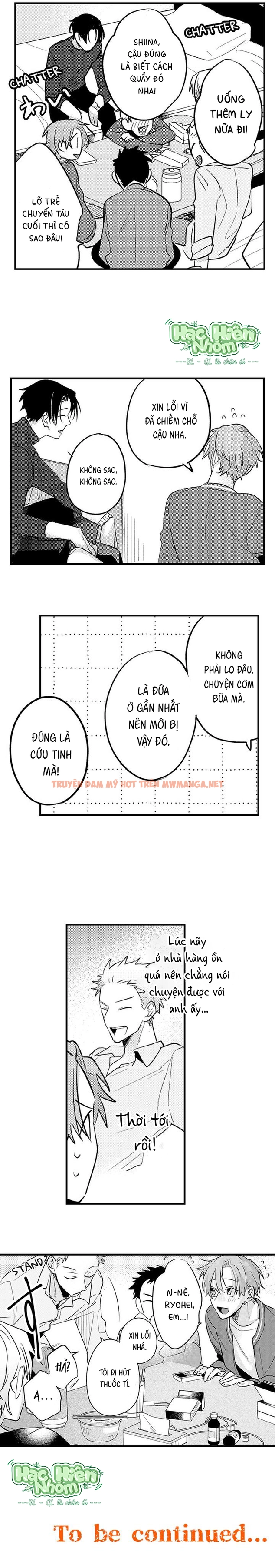 Trang 6
