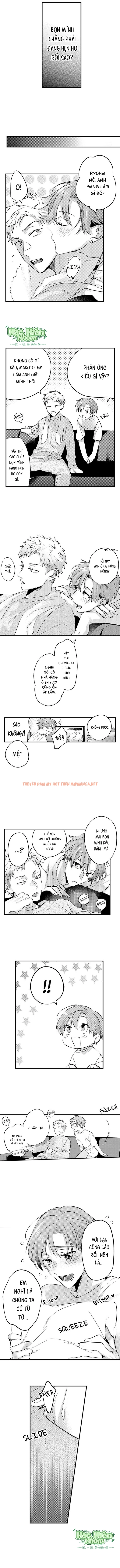 Trang 3