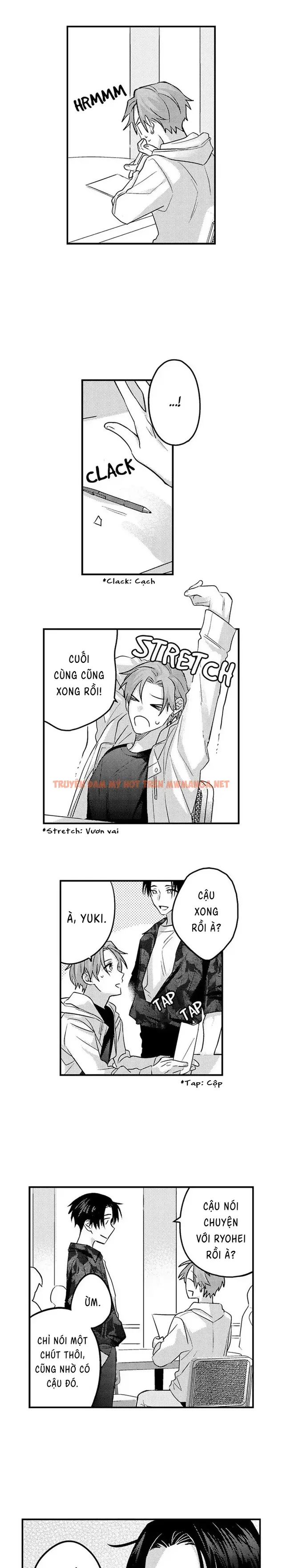 Trang 12
