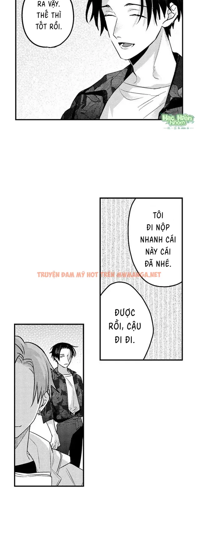 Trang 13