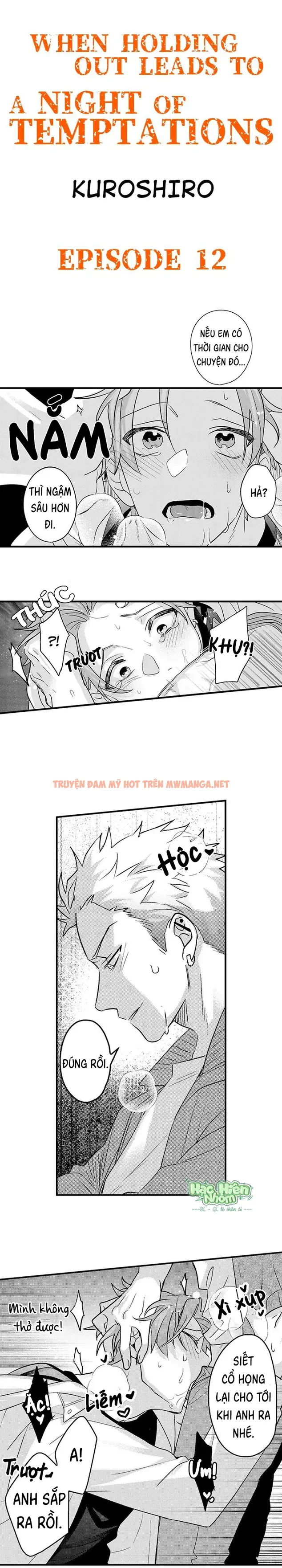 Trang 2