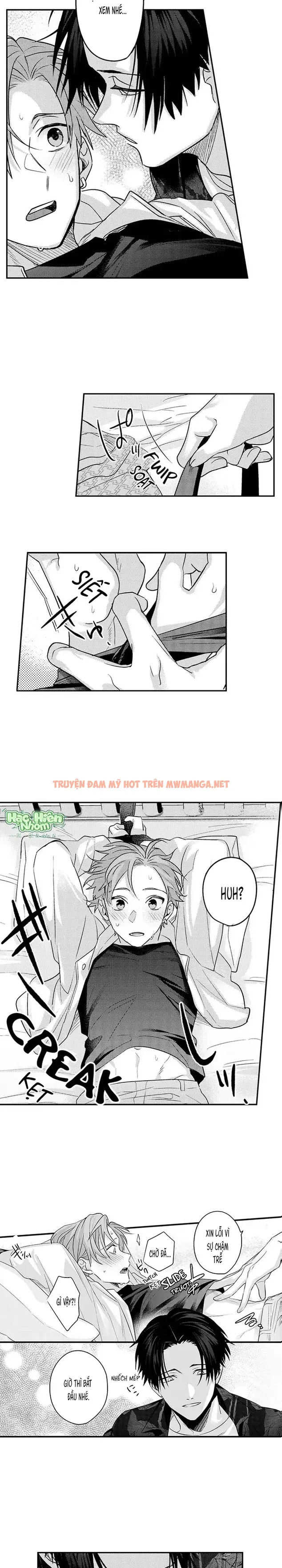 Trang 3