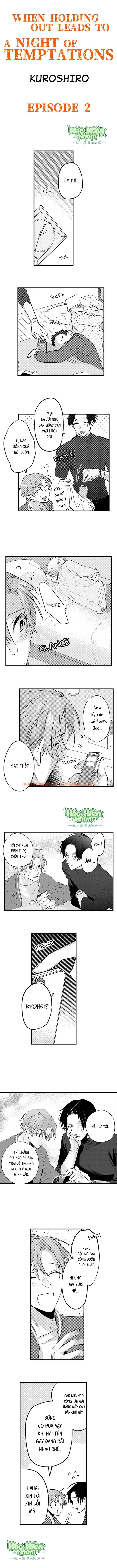 Trang 2