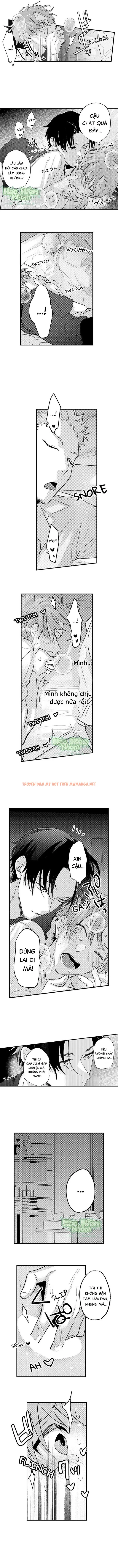 Trang 3