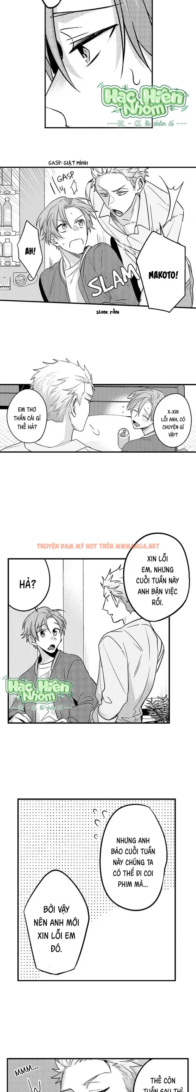 Trang 3