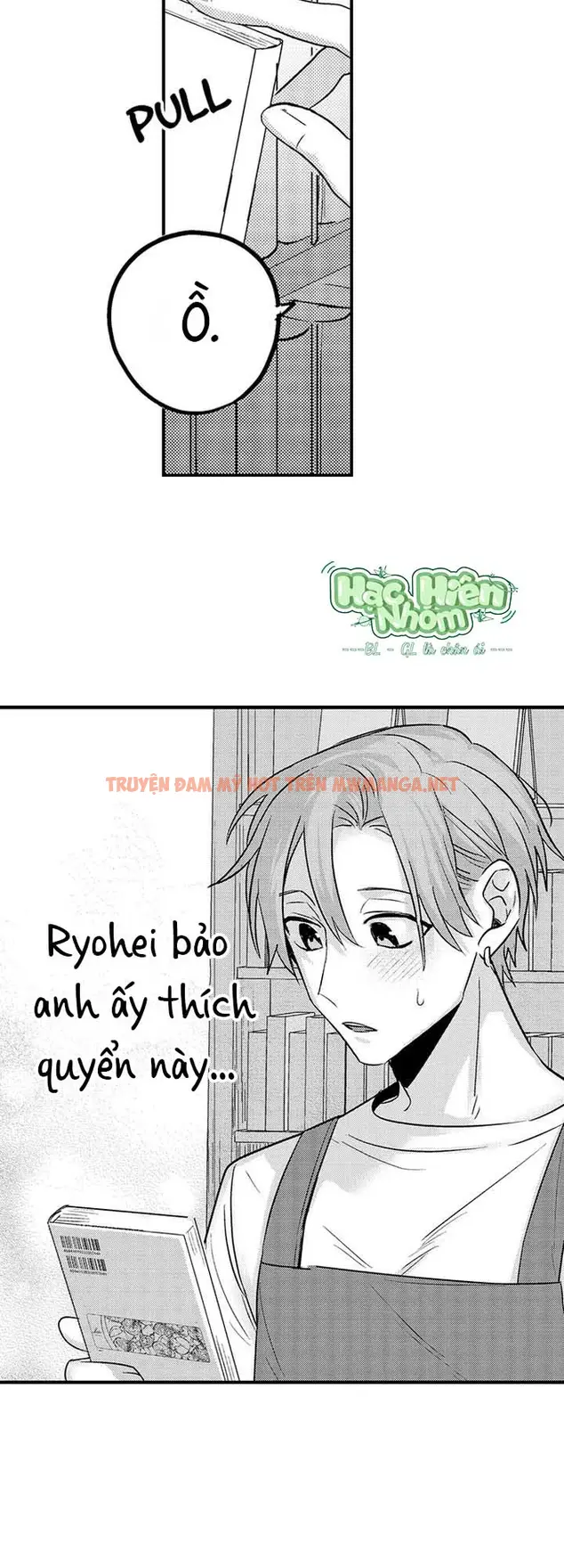 Trang 7