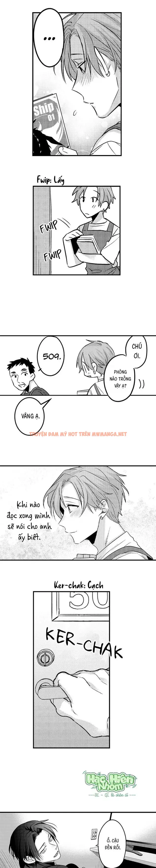 Trang 8