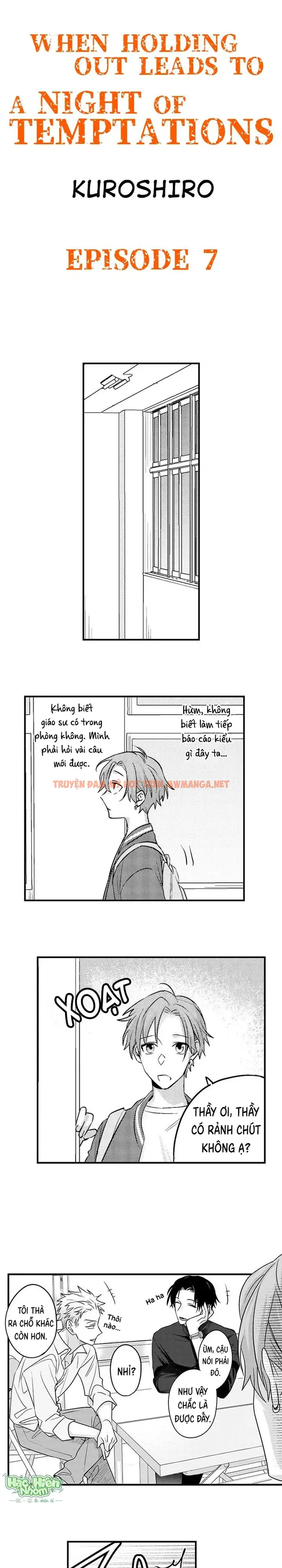 Trang 2