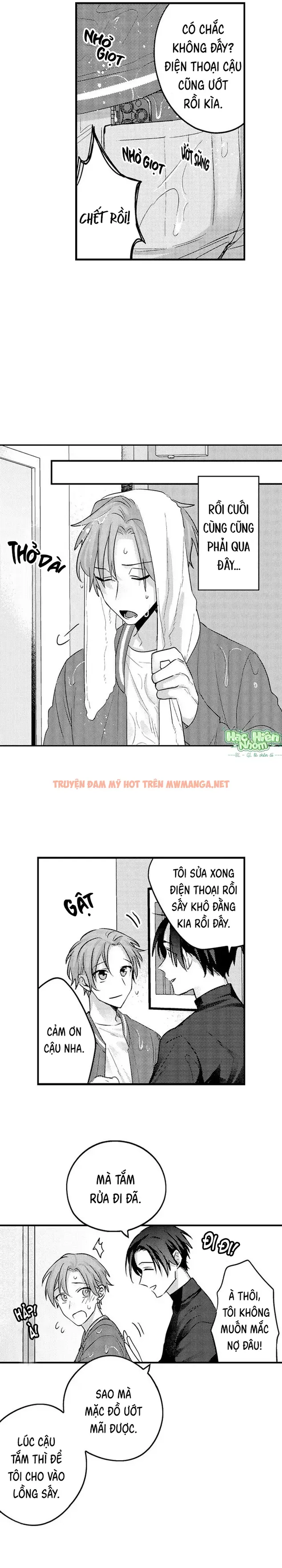 Trang 11