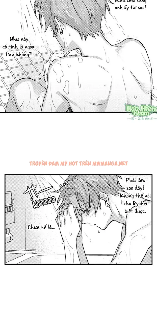 Trang 13