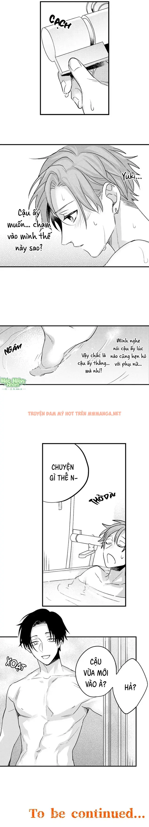 Trang 14
