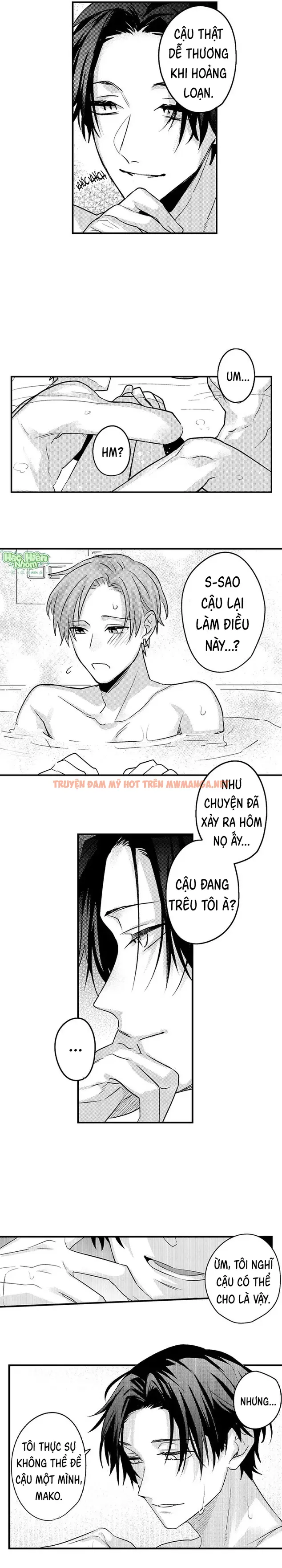 Trang 5