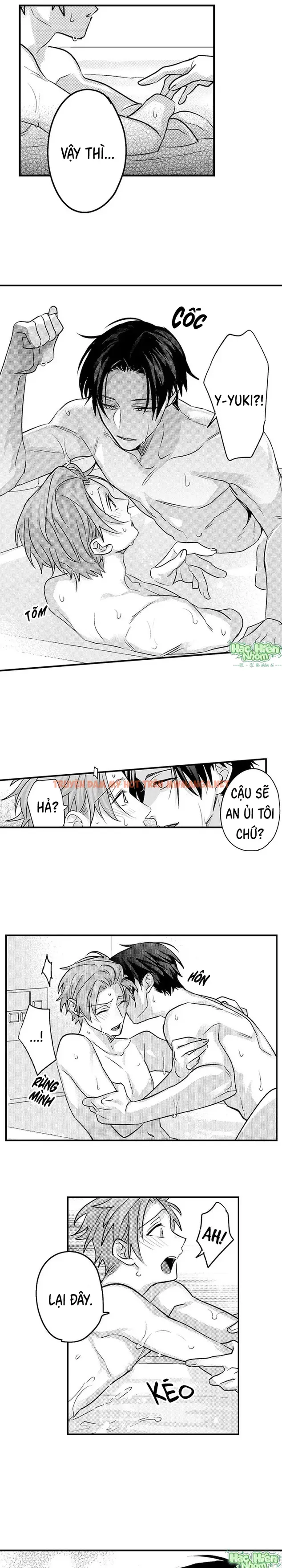 Trang 8