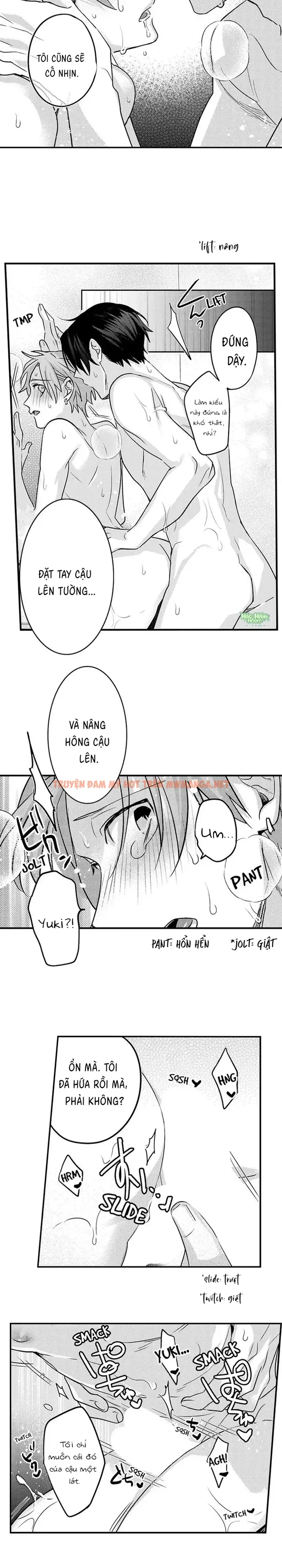 Trang 6