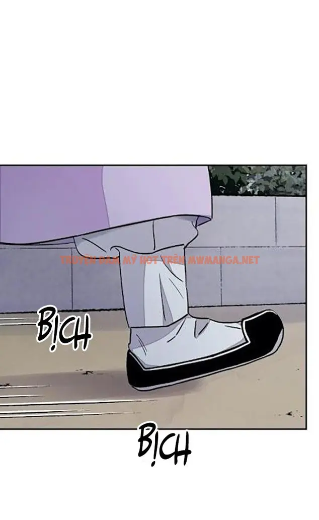 Kiếm Hoa - Chapter 14