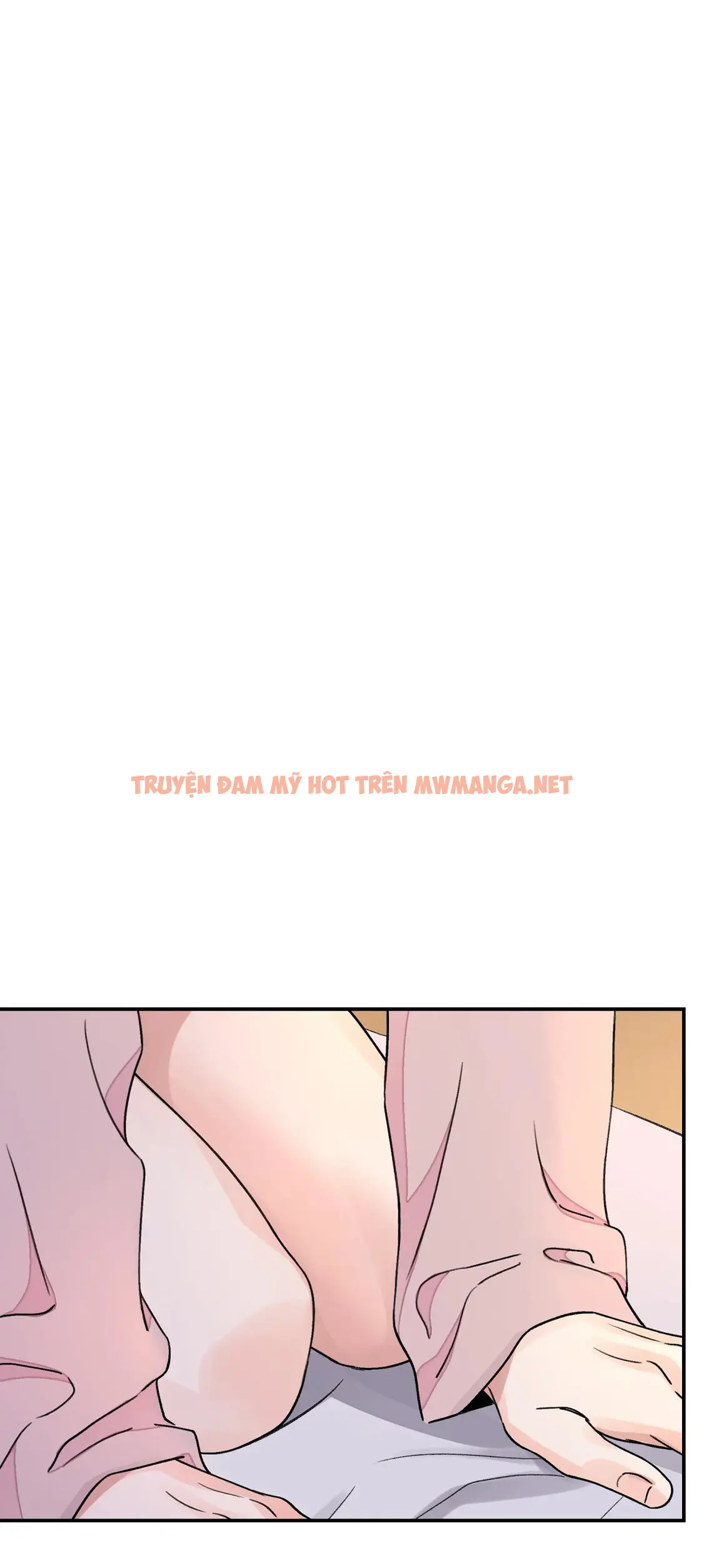 Kiếm Hoa - Chapter 28