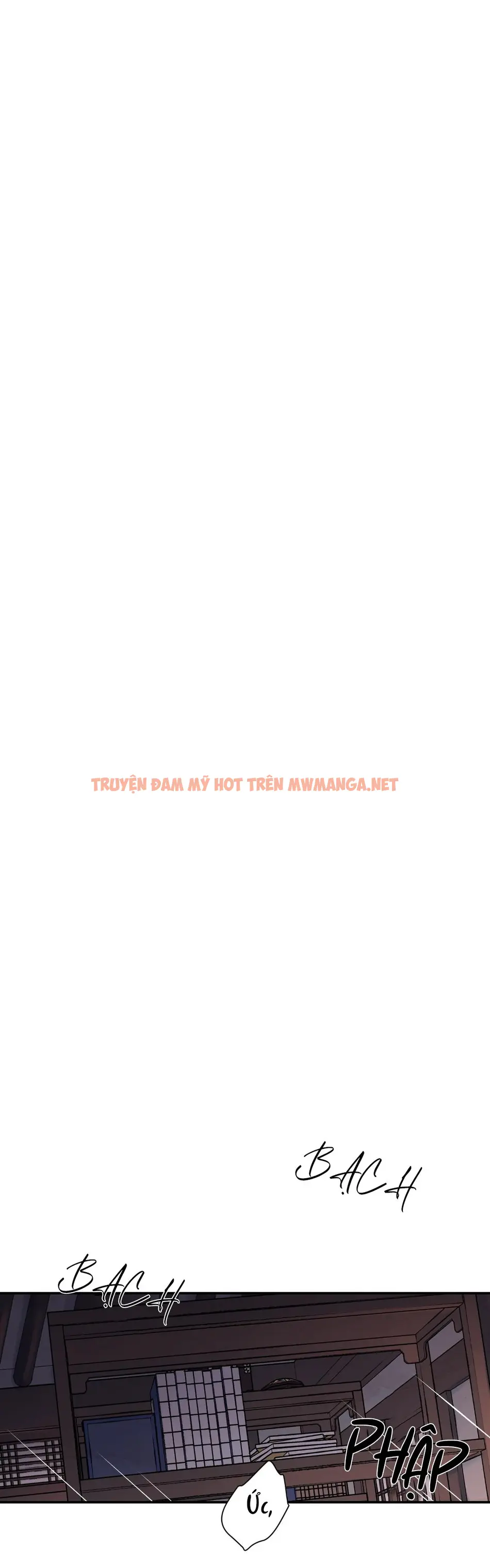 Kiếm Hoa - Chapter 5