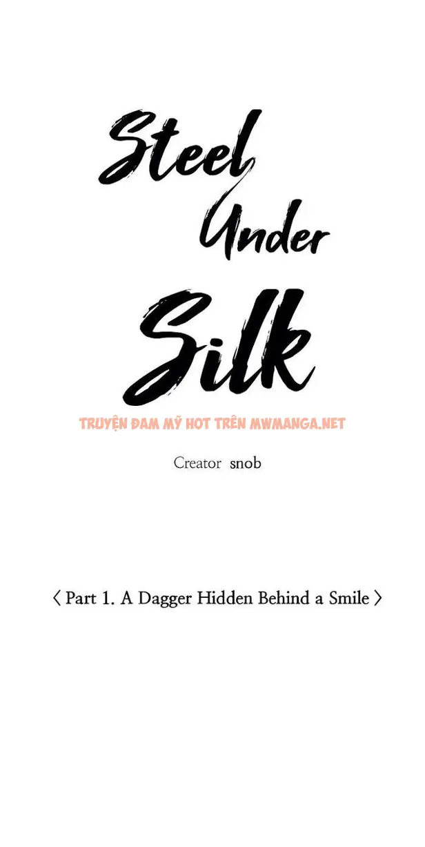 Kiếm Hoa - Chapter 9