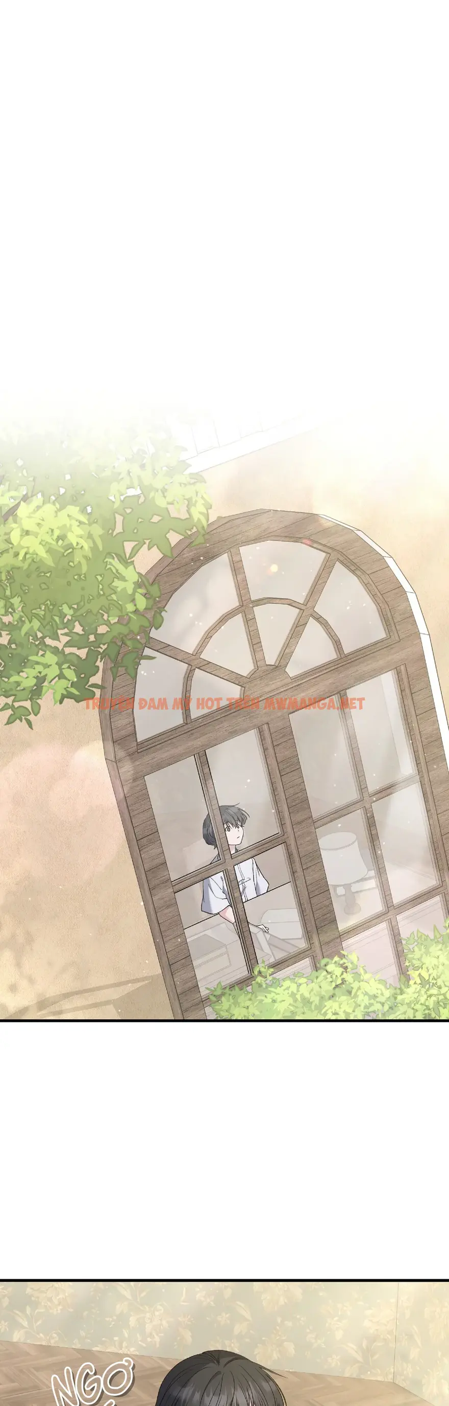 Kiss The Scumbag - Chapter 16