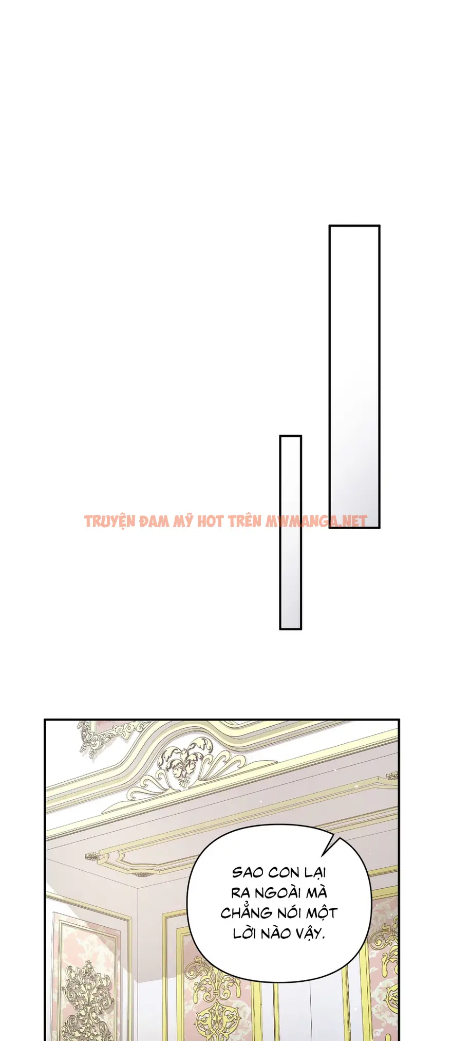 Kiss The Scumbag - Chapter 22