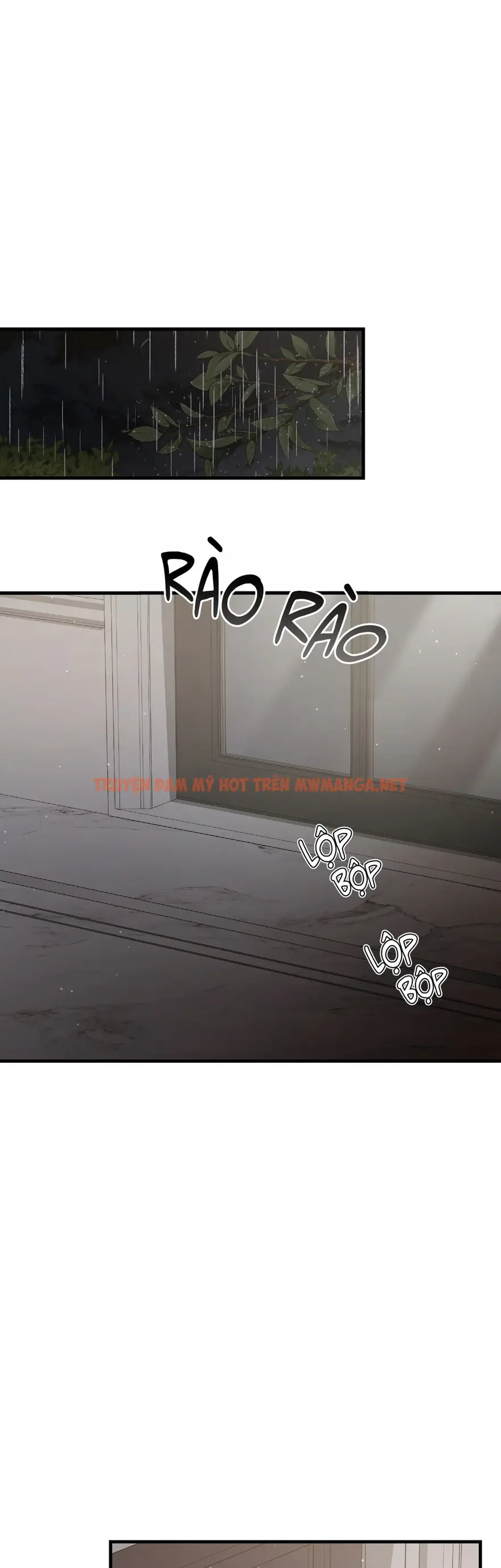 Kiss The Scumbag - Chapter 23