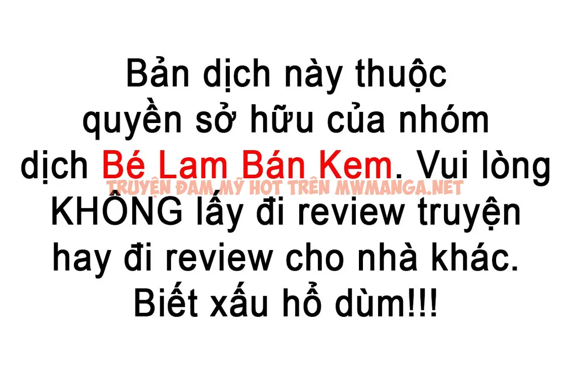 Ký Sự Alpha - Chapter 44