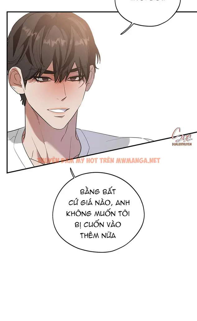 Trang 37