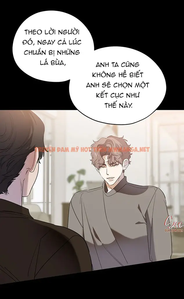 Trang 42