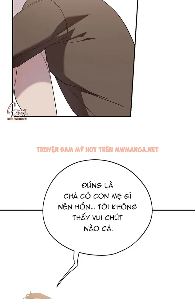 Trang 53