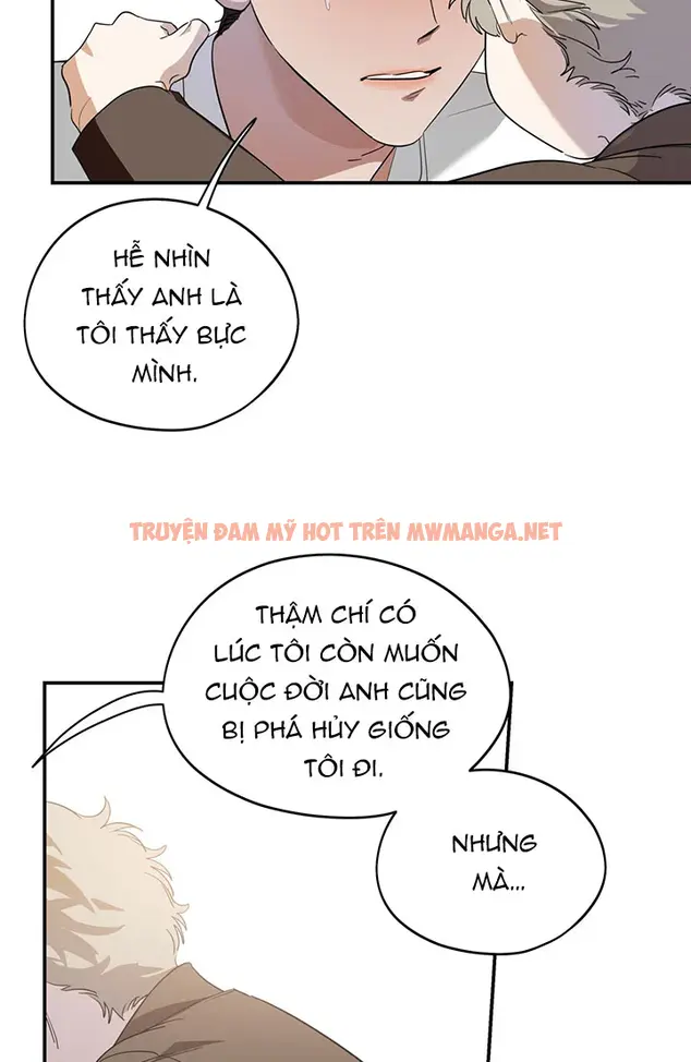 Trang 52