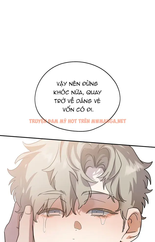 Trang 58