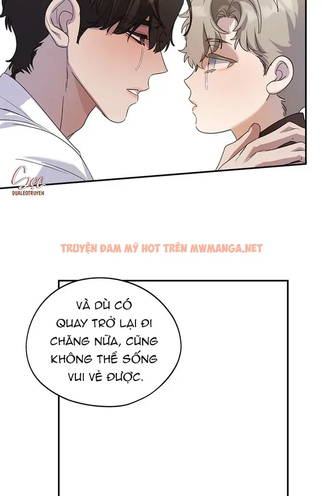 Trang 55