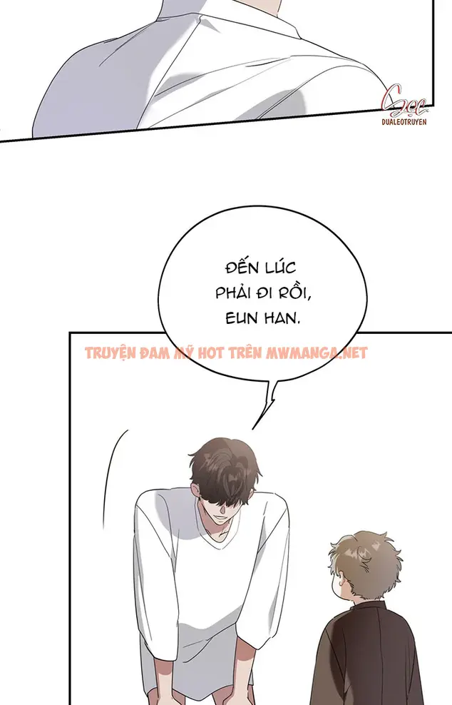Trang 62