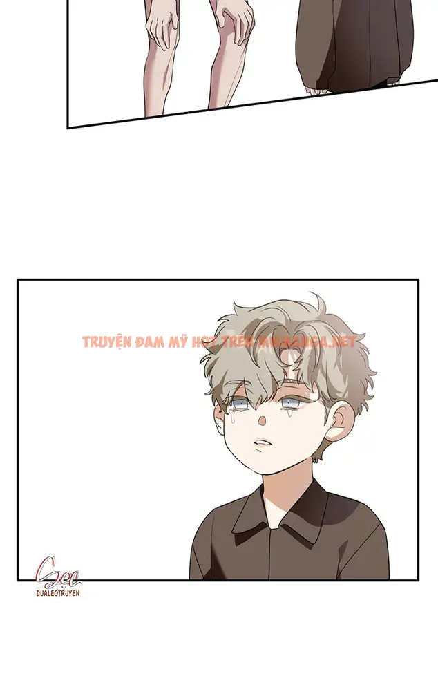Trang 63