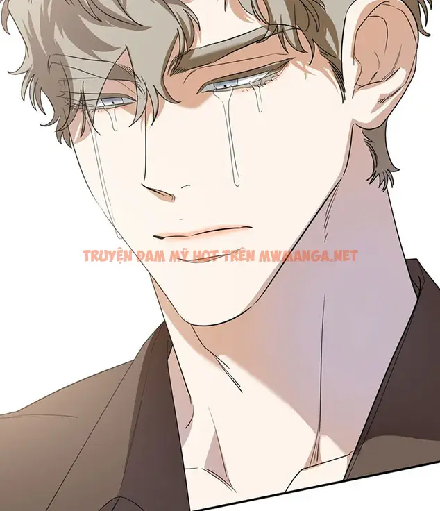Trang 73