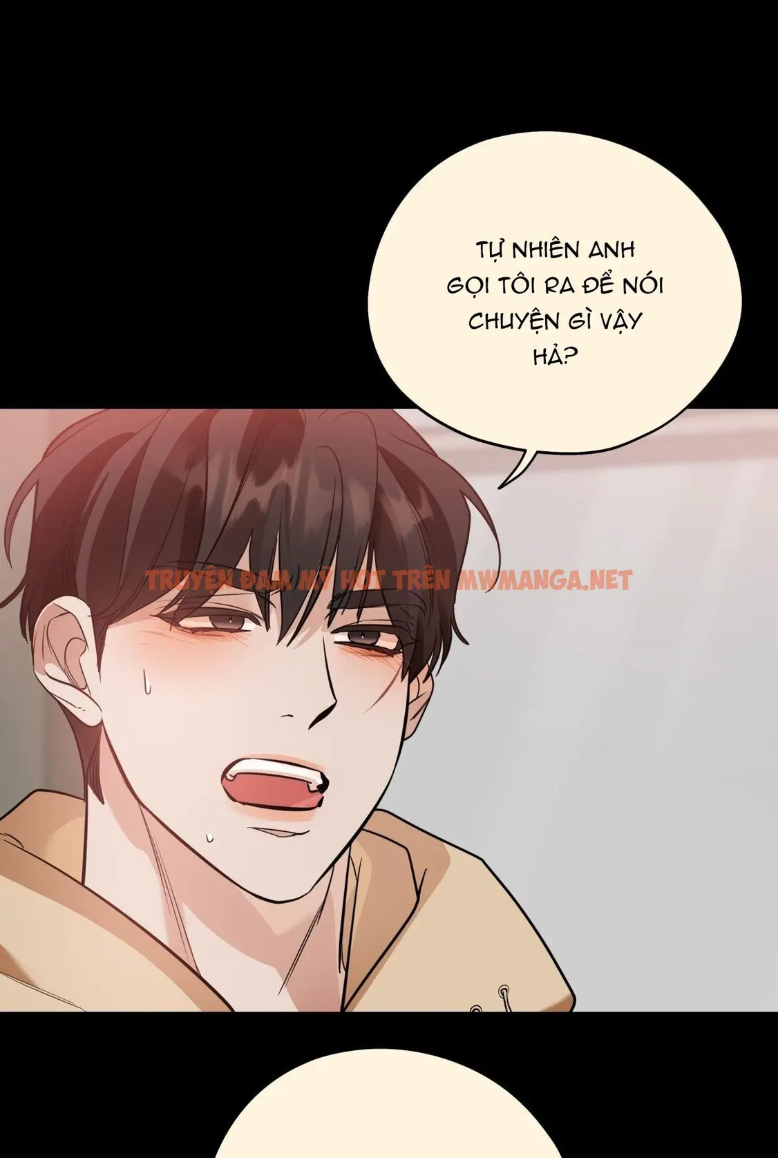 Trang 70