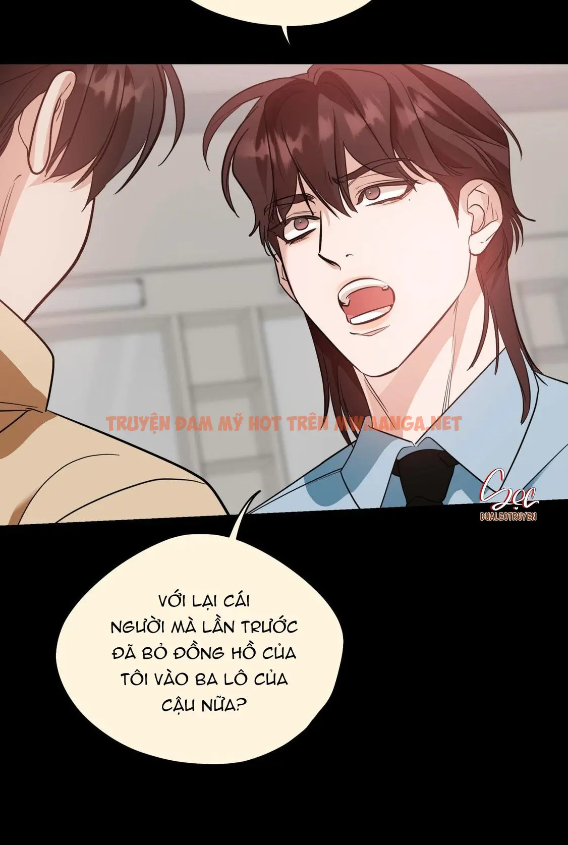 Trang 69