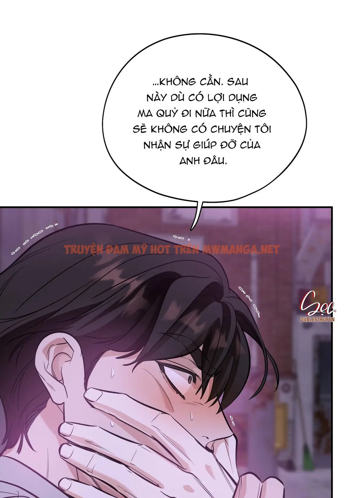 Trang 57