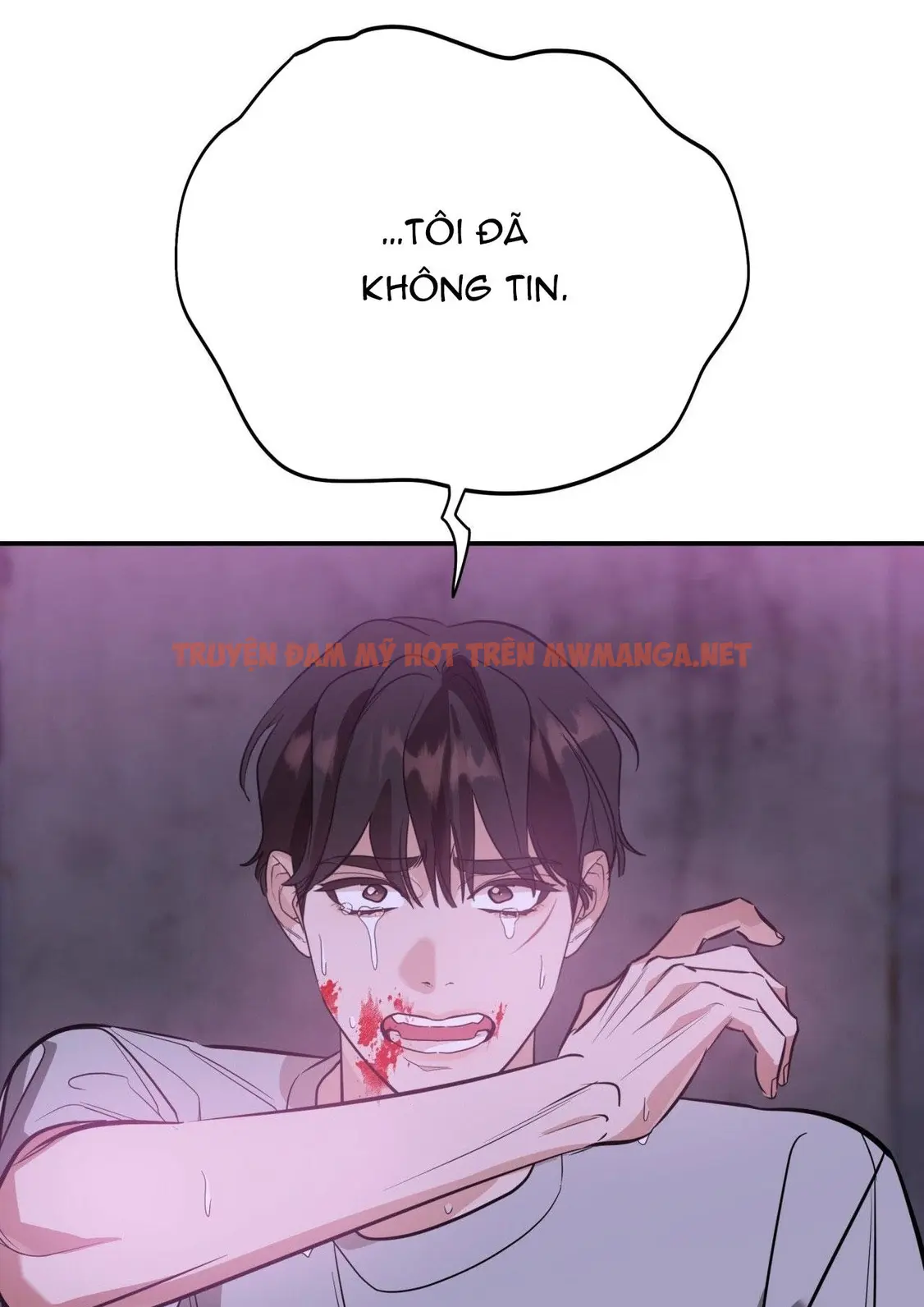Trang 81