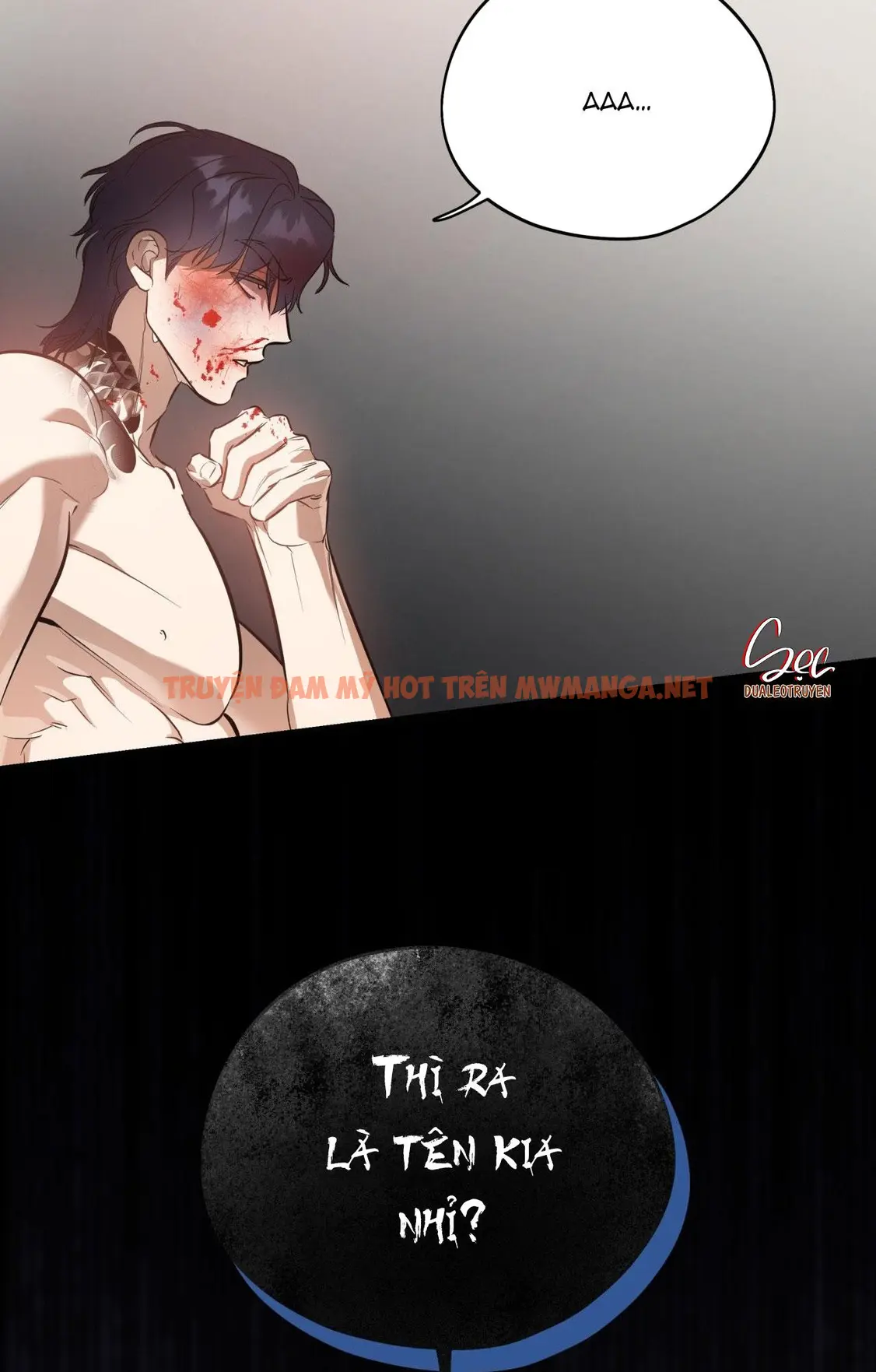 Trang 30