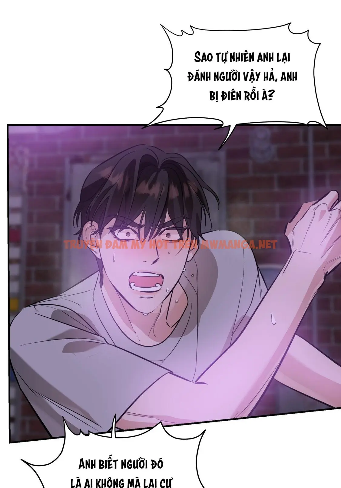 Trang 35