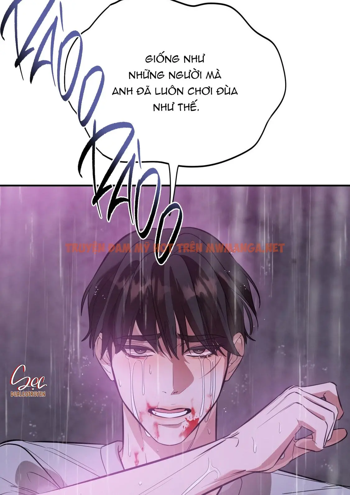 Trang 87