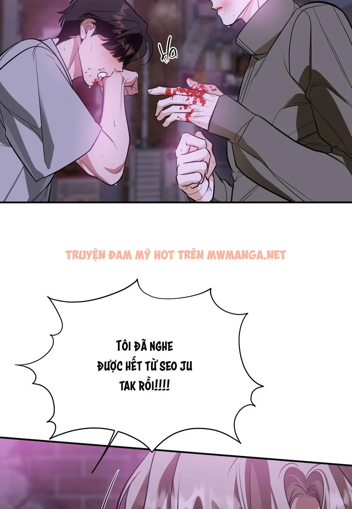 Trang 65