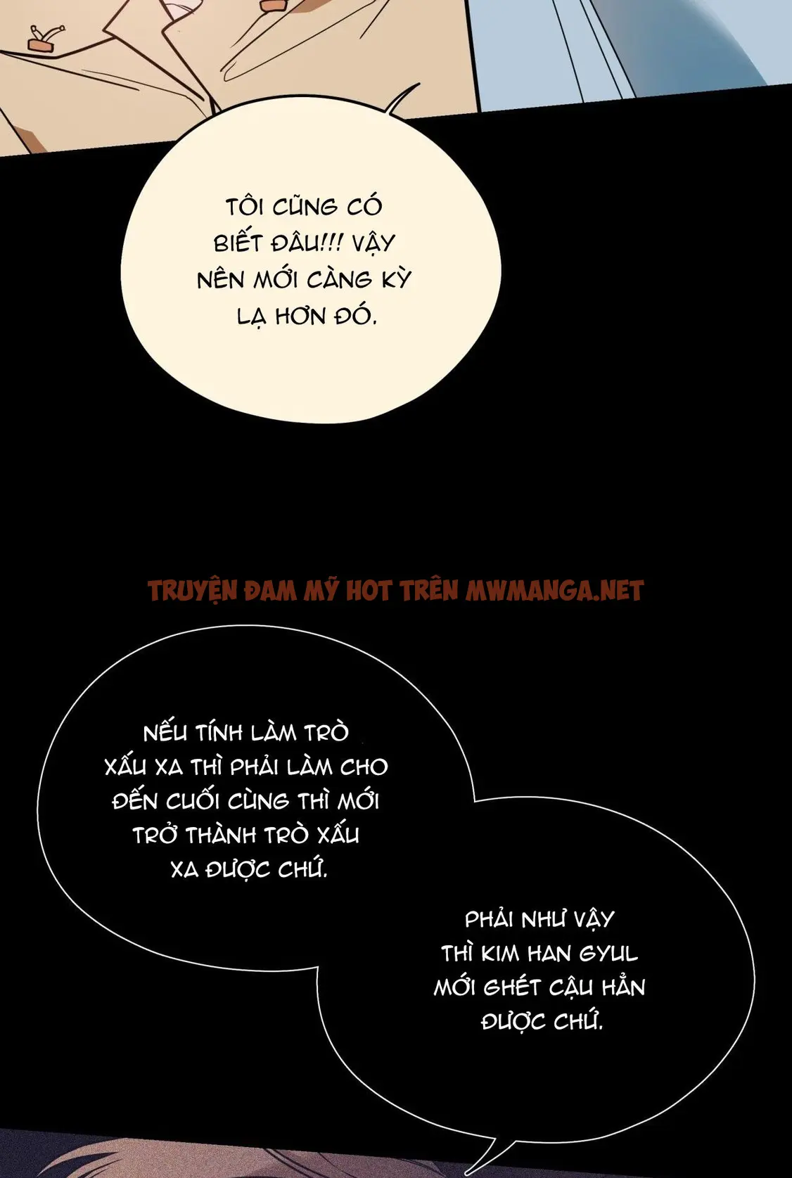 Trang 72