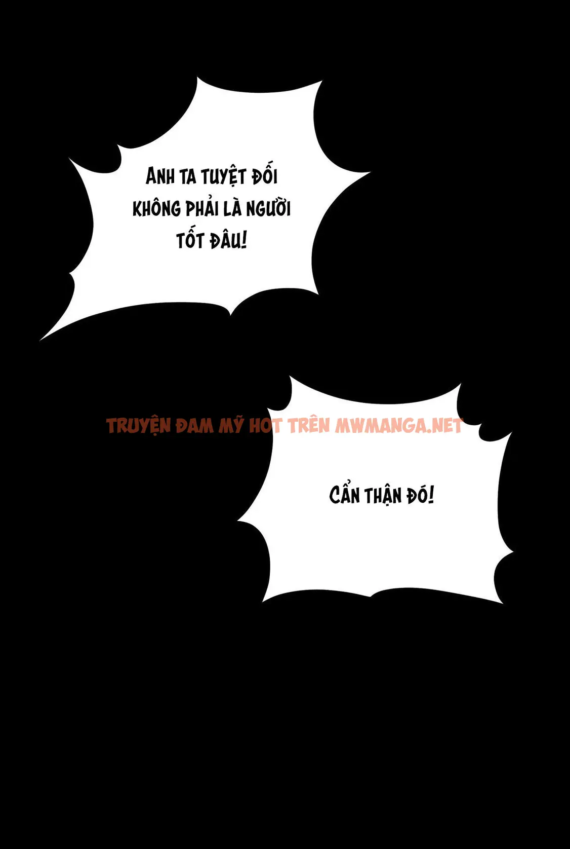 Trang 77