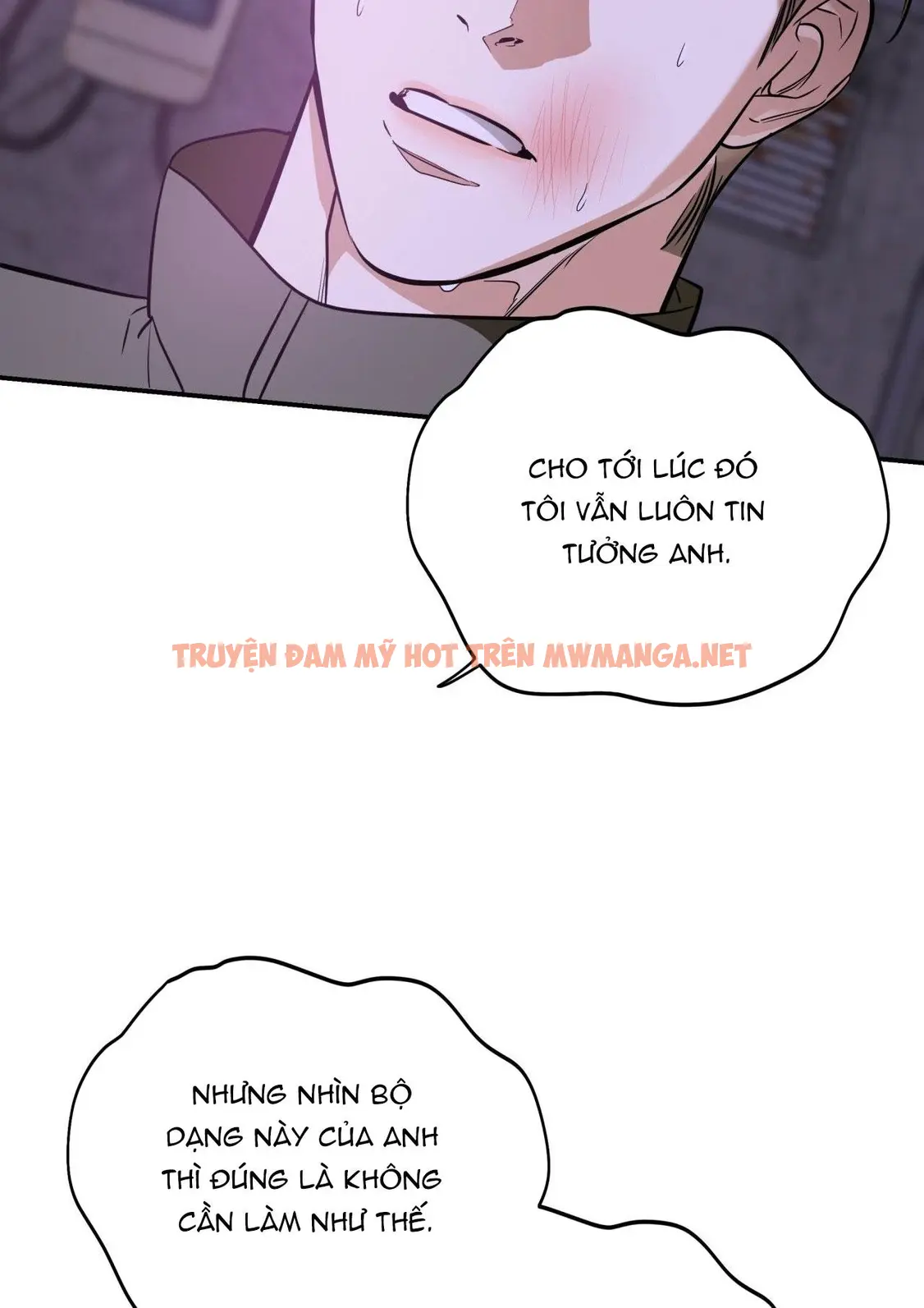 Trang 83